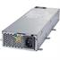 HP Power supply ( plug-in module ) - 1200 Watt